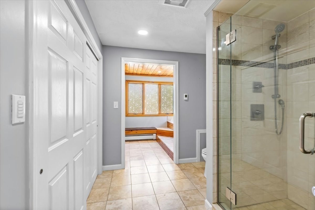 20 Bullard Street., Sharon, MA 02067 - Image 14