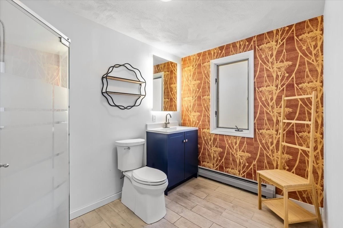 20 Bullard Street., Sharon, MA 02067 - Image 16