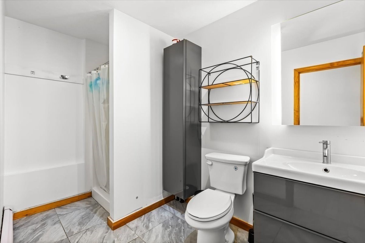 20 Bullard Street., Sharon, MA 02067 - Image 20