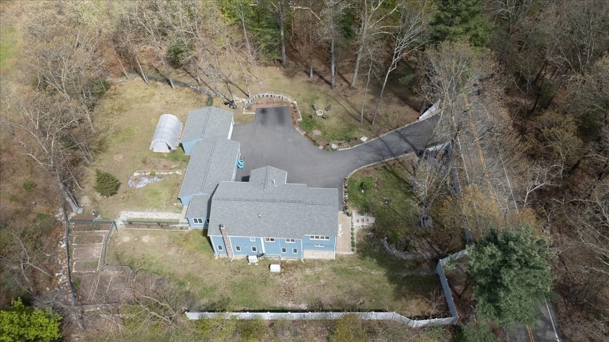 20 Bullard Street., Sharon, MA 02067 - Image 3