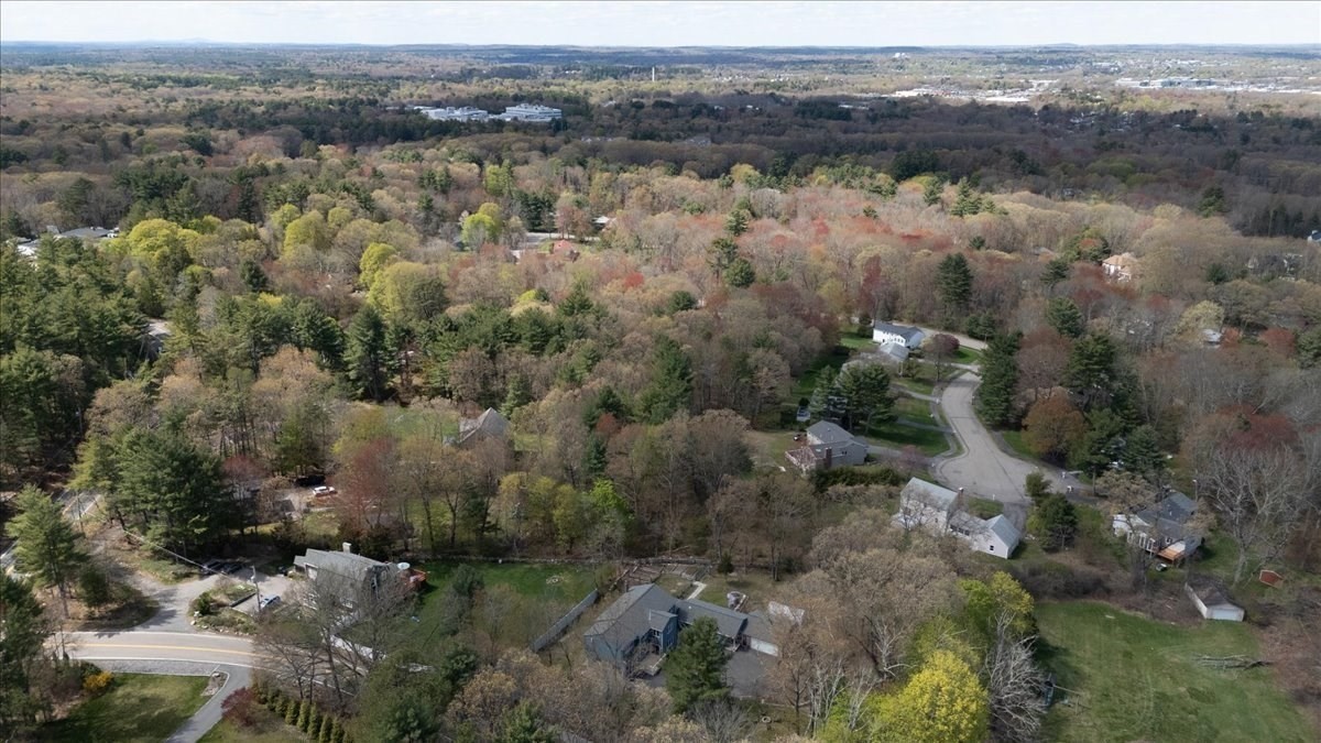 20 Bullard Street., Sharon, MA 02067 - Image 23