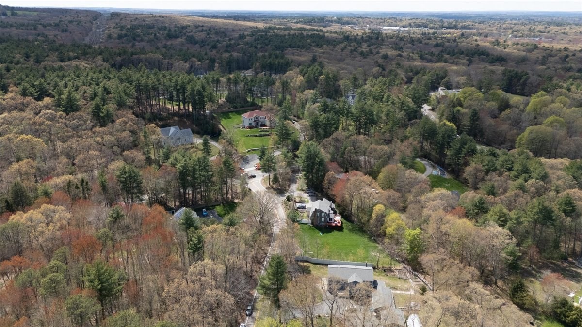 20 Bullard Street., Sharon, MA 02067 - Image 24