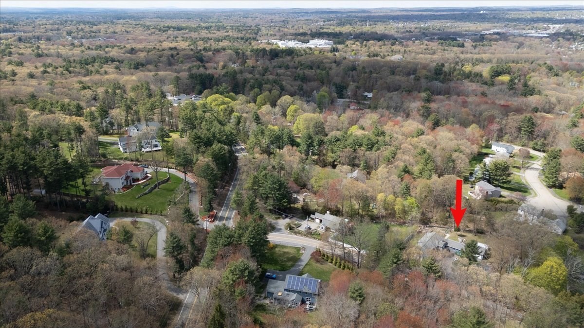 20 Bullard Street., Sharon, MA 02067 - Image 25
