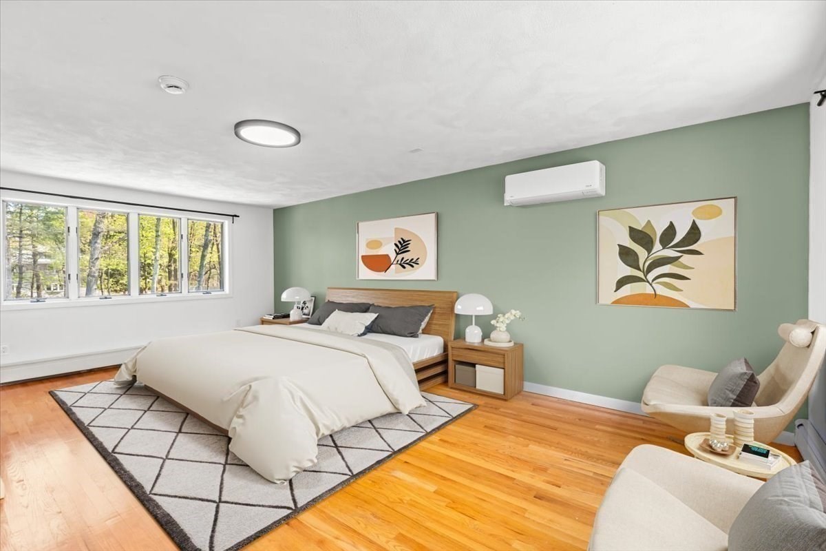 20 Bullard Street., Sharon, MA 02067 - Image 10