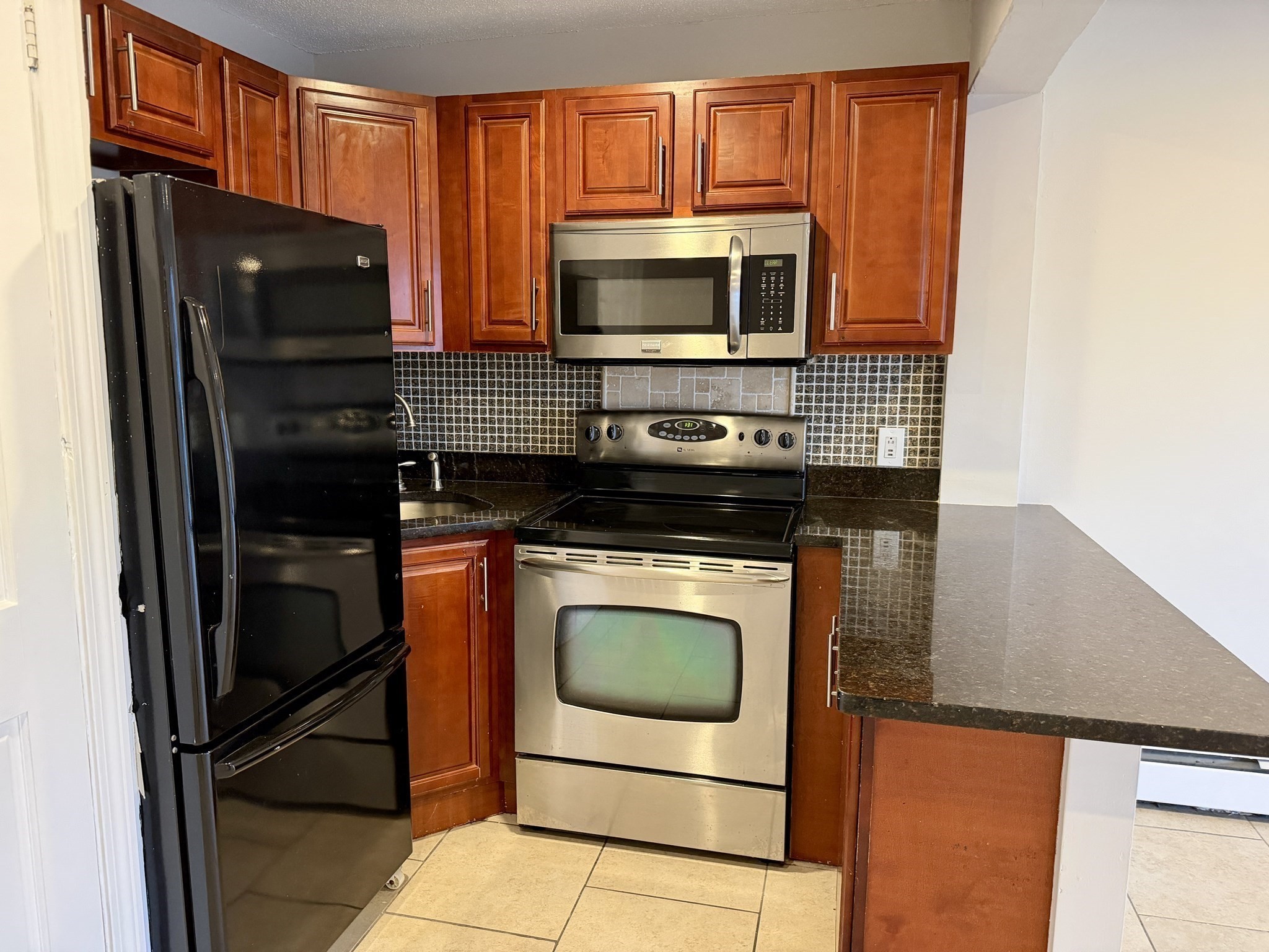175 Ward St Unit 12, Revere, MA 02151 - Image 2