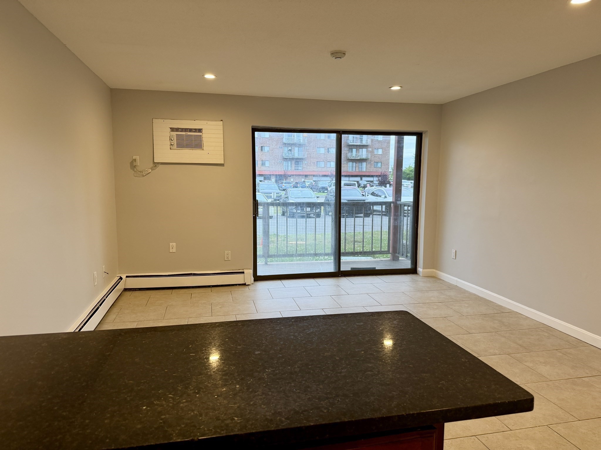 175 Ward St Unit 12, Revere, MA 02151 - Image 3