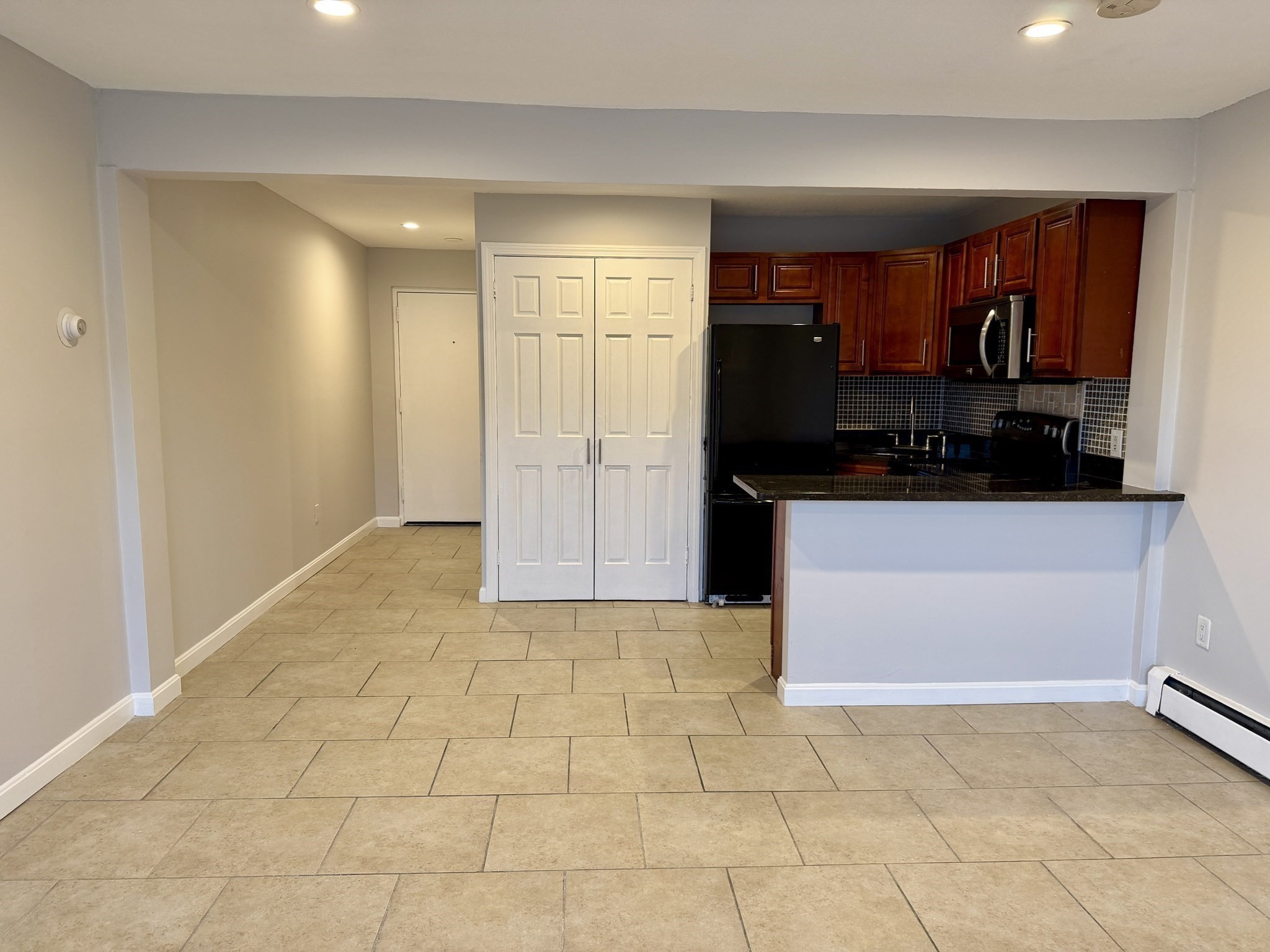 175 Ward St Unit 12, Revere, MA 02151 - Image 4