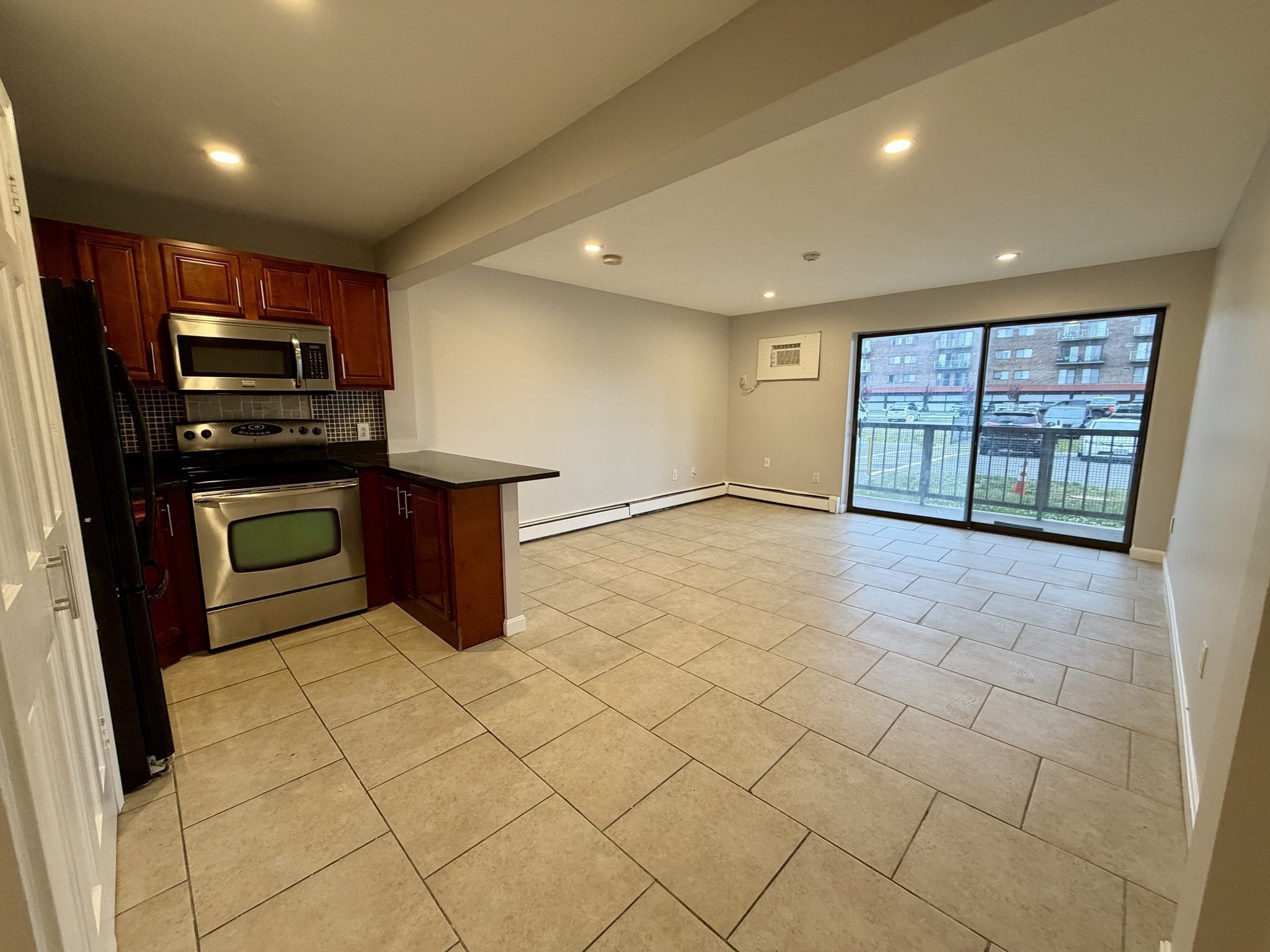 175 Ward St Unit 12, Revere, MA 02151 - Image 5