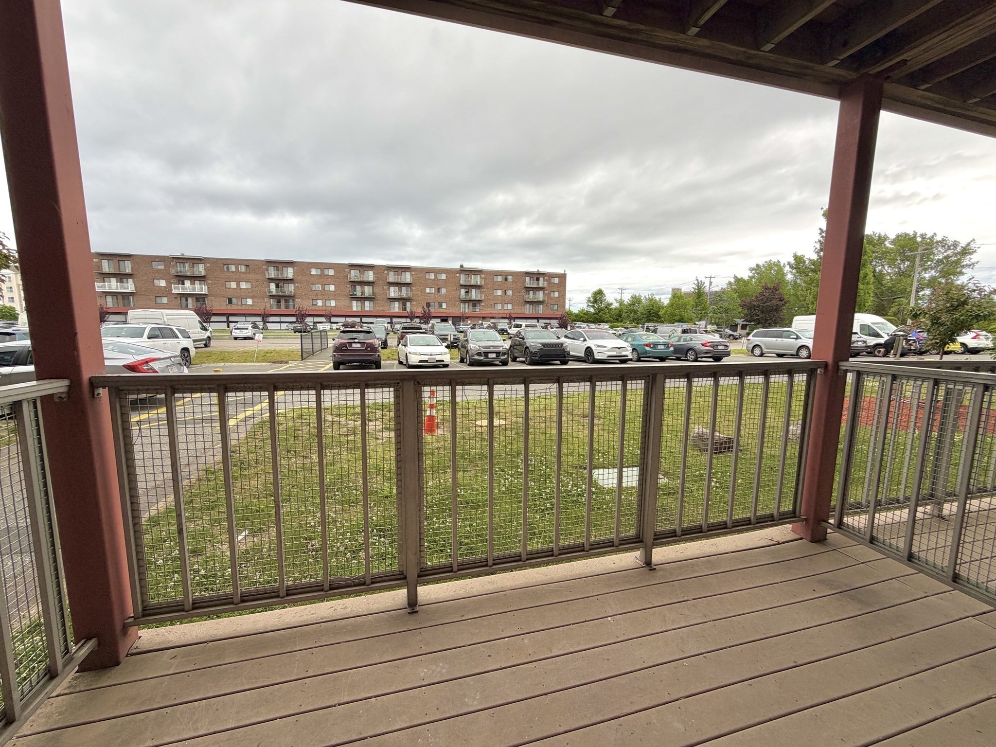 175 Ward St Unit 12, Revere, MA 02151 - Image 6