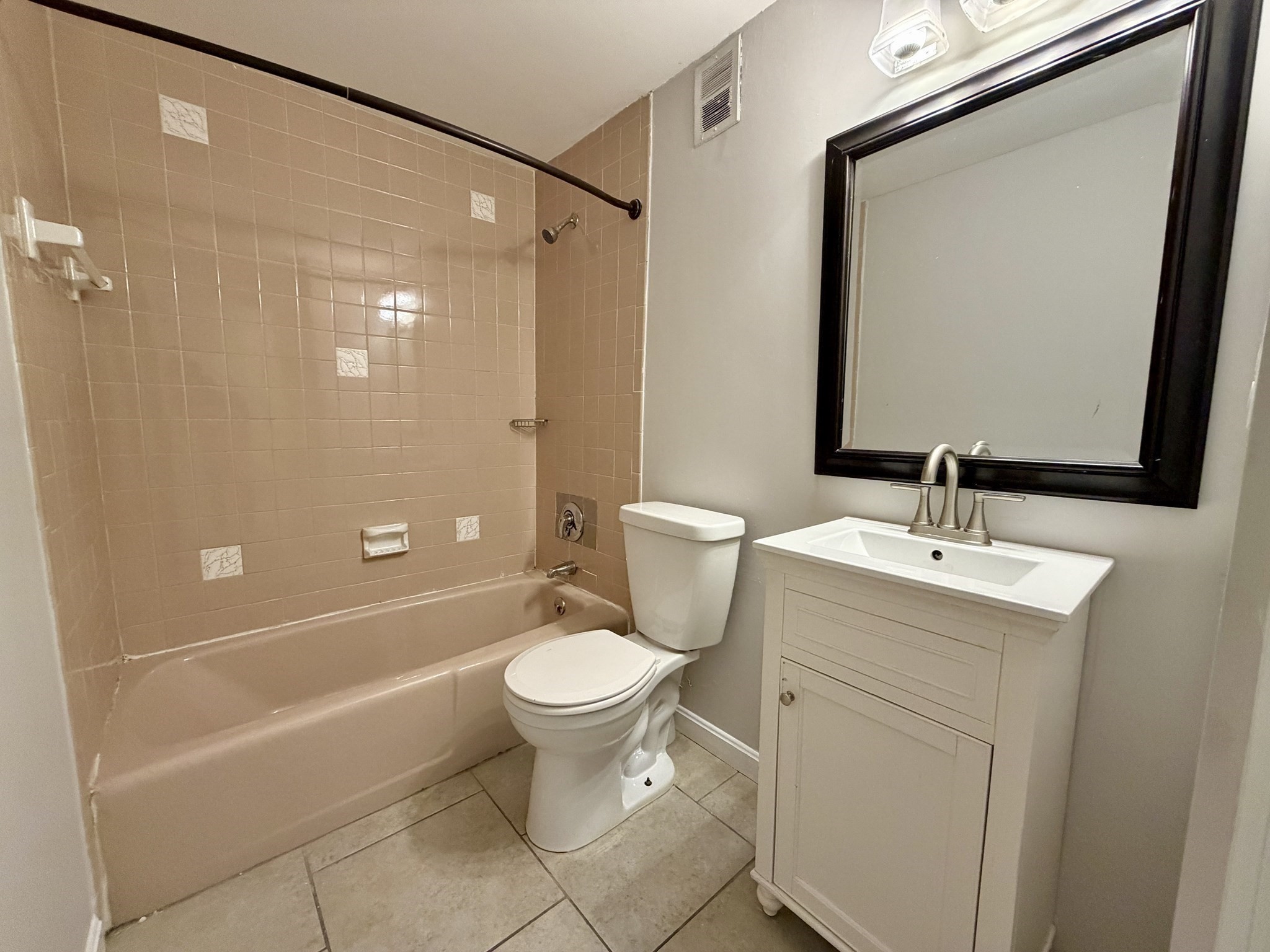175 Ward St Unit 12, Revere, MA 02151 - Image 7
