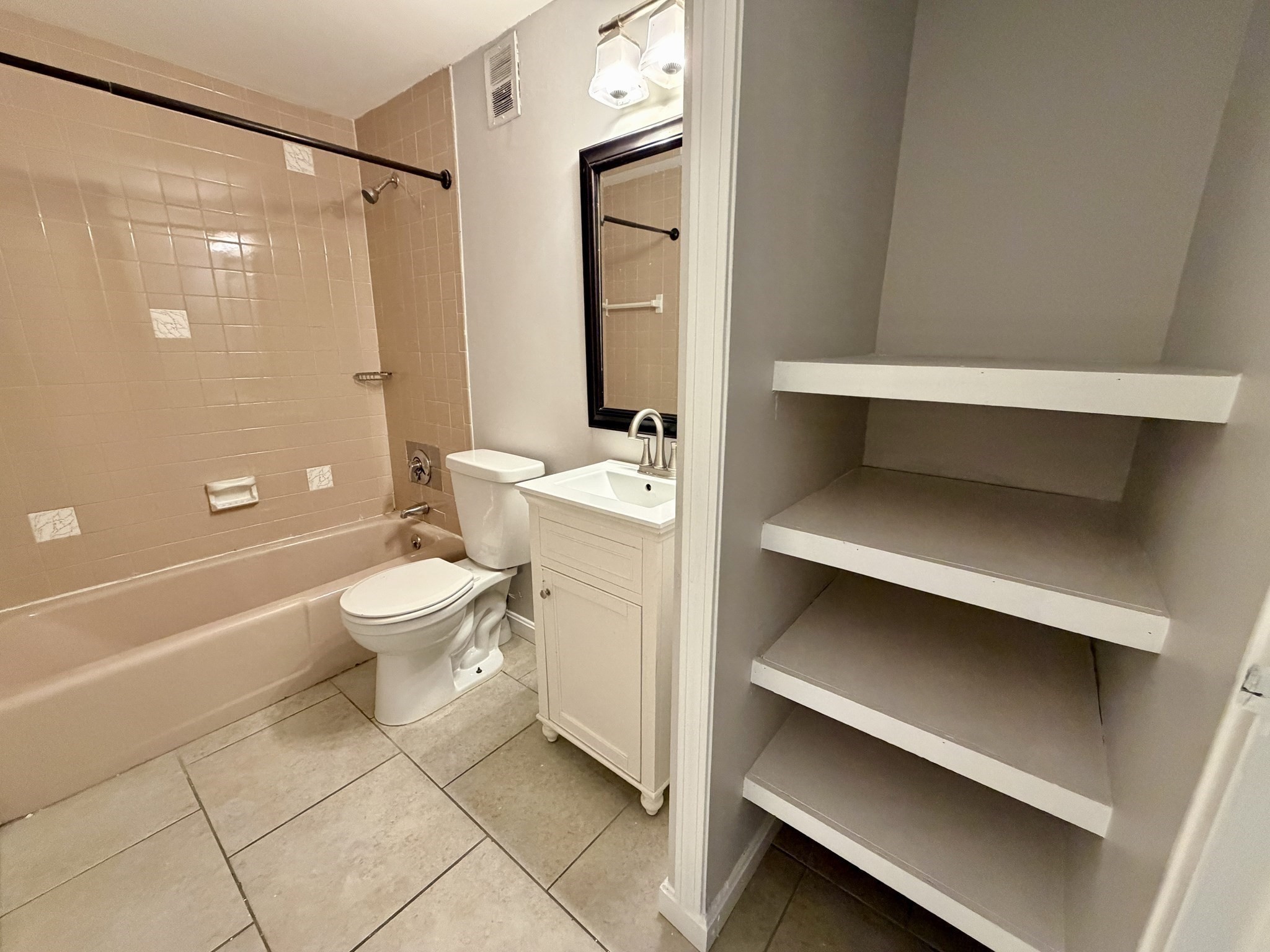 175 Ward St Unit 12, Revere, MA 02151 - Image 8