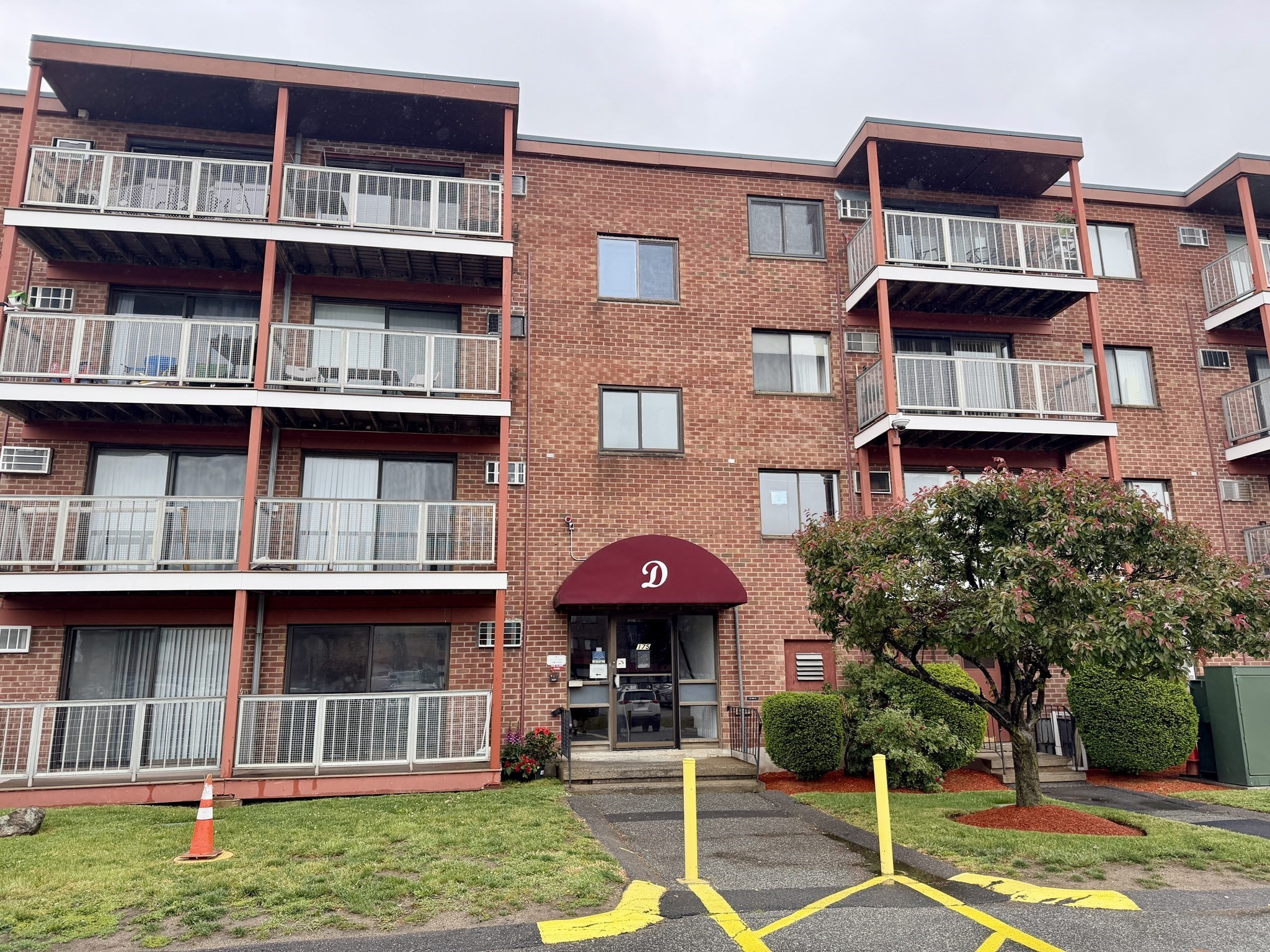 175 Ward St Unit 12, Revere, MA 02151 - Image 9