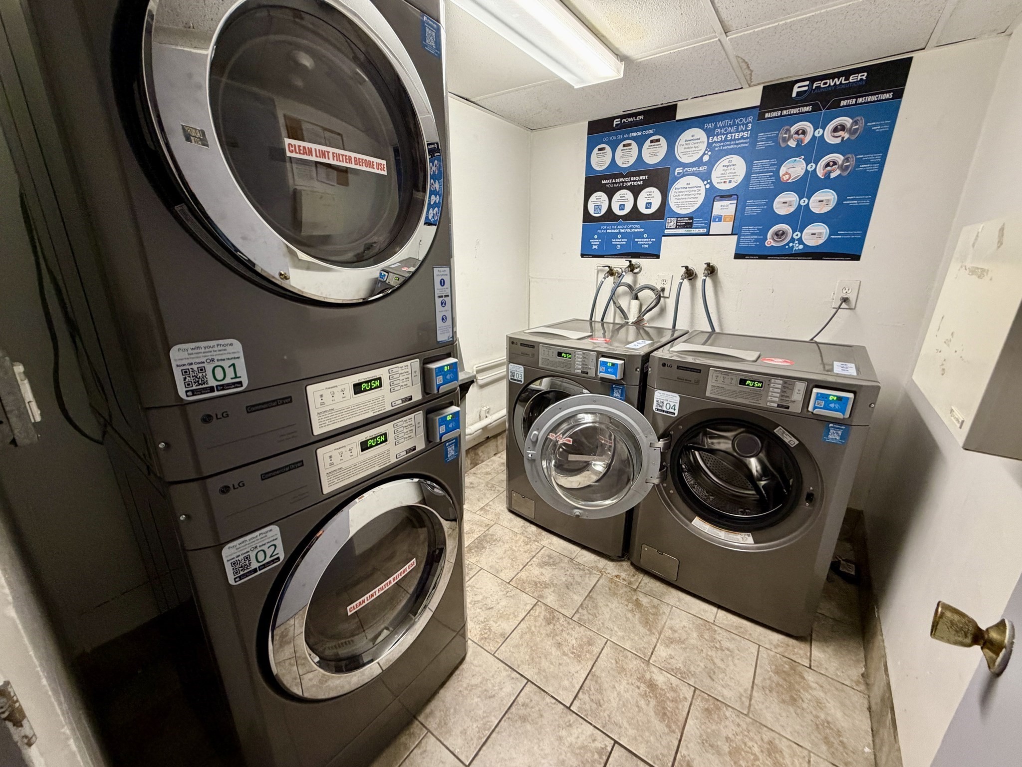 175 Ward St Unit 12, Revere, MA 02151 - Image 10