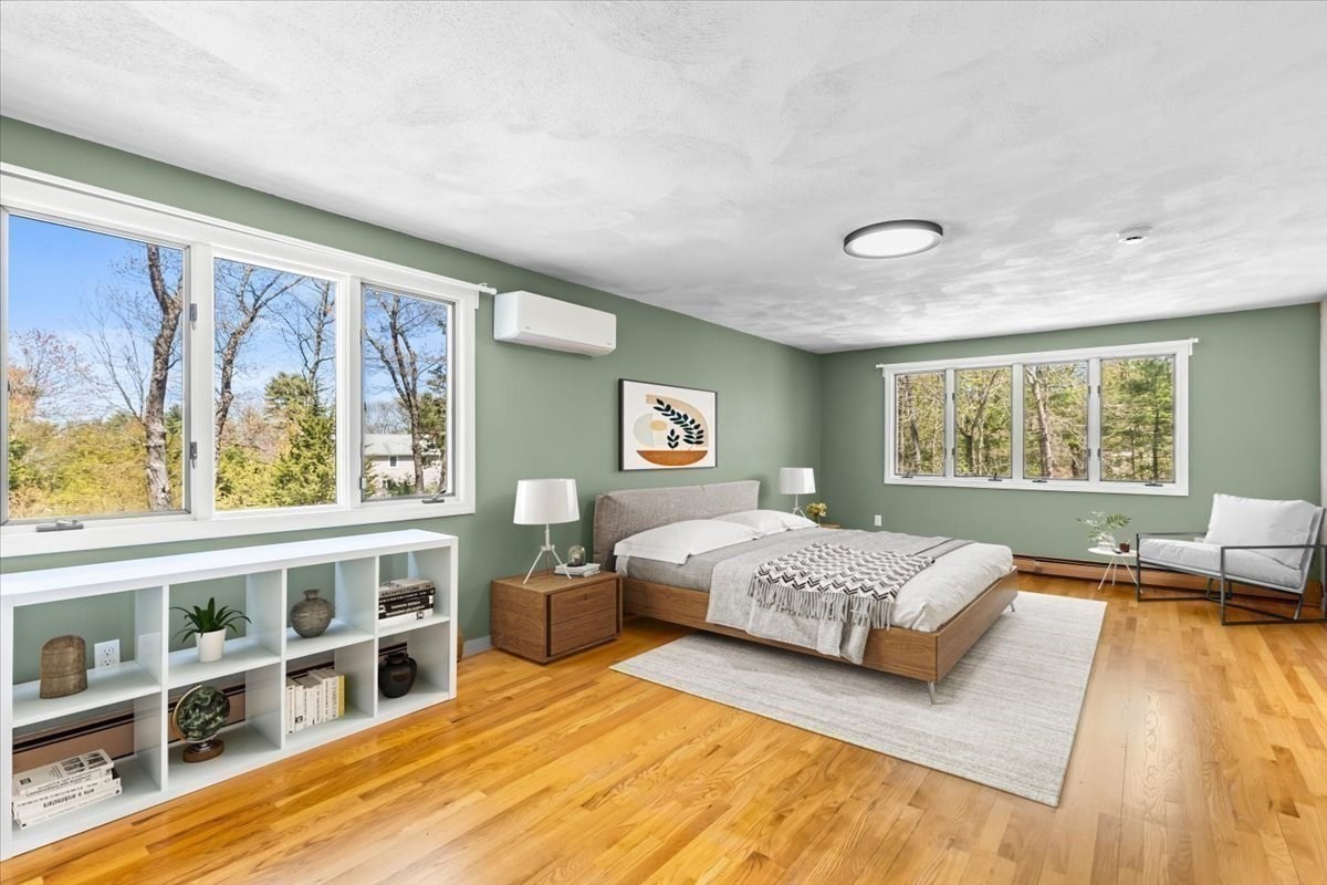 20 Bullard Street., Sharon, MA 02067 - Image 12