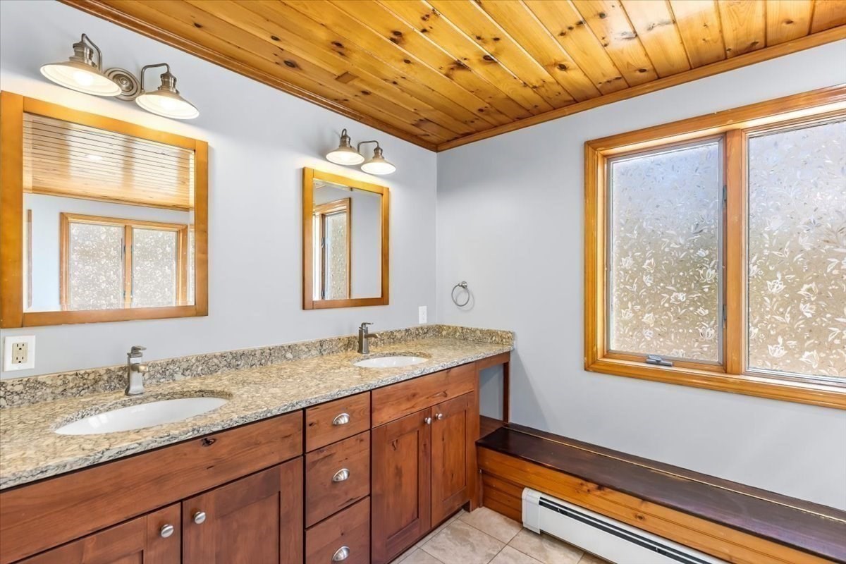 20 Bullard Street., Sharon, MA 02067 - Image 15