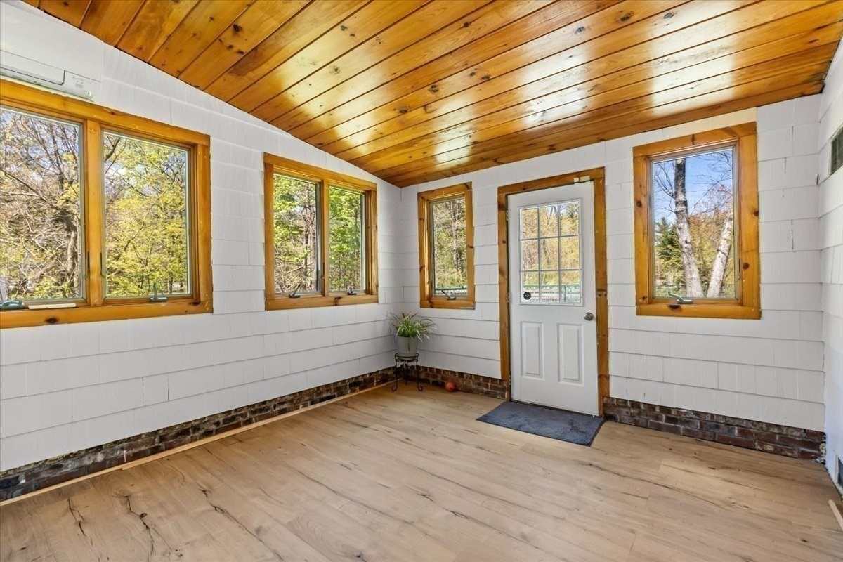 20 Bullard Street., Sharon, MA 02067 - Image 17