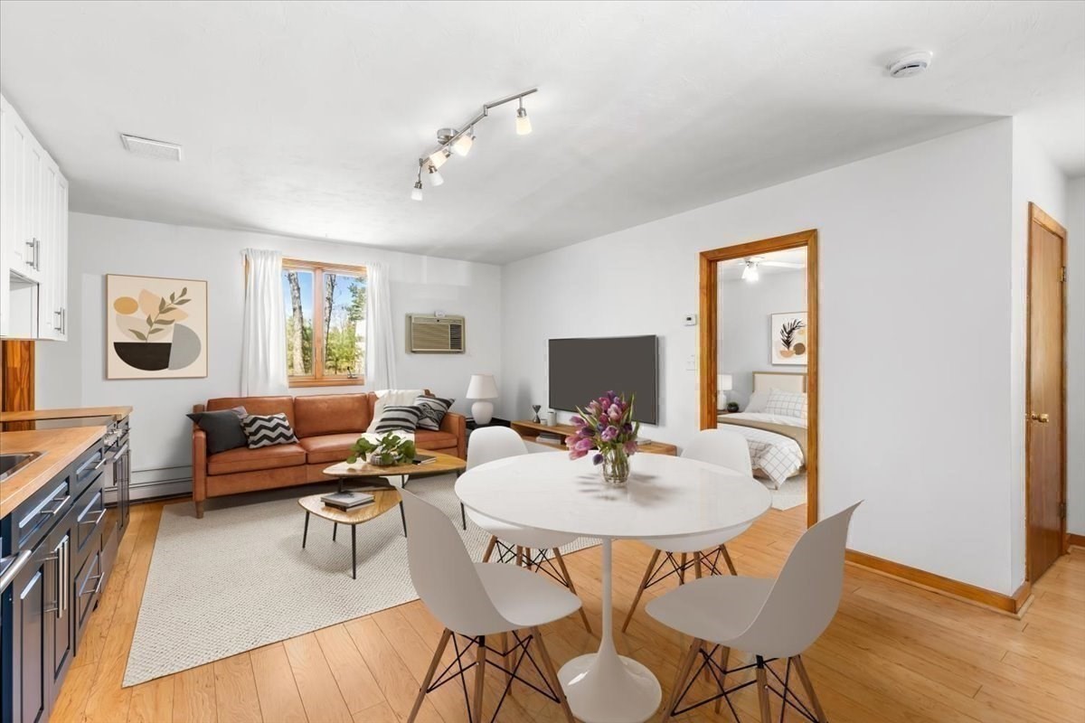20 Bullard Street., Sharon, MA 02067 - Image 18