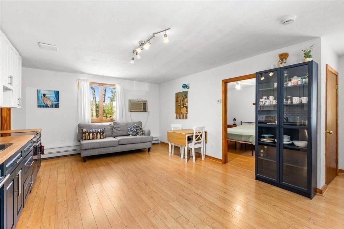 20 Bullard Street., Sharon, MA 02067 - Image 19