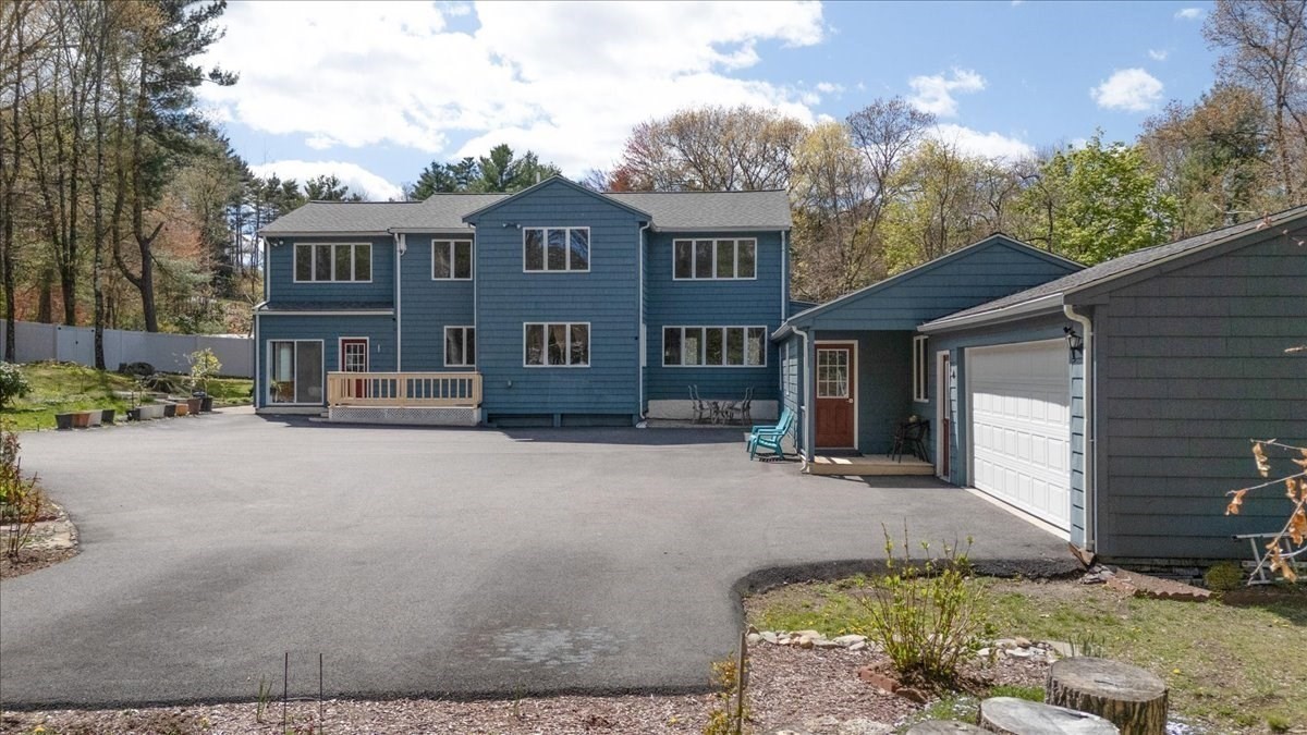 20 Bullard Street., Sharon, MA 02067 - Image 3