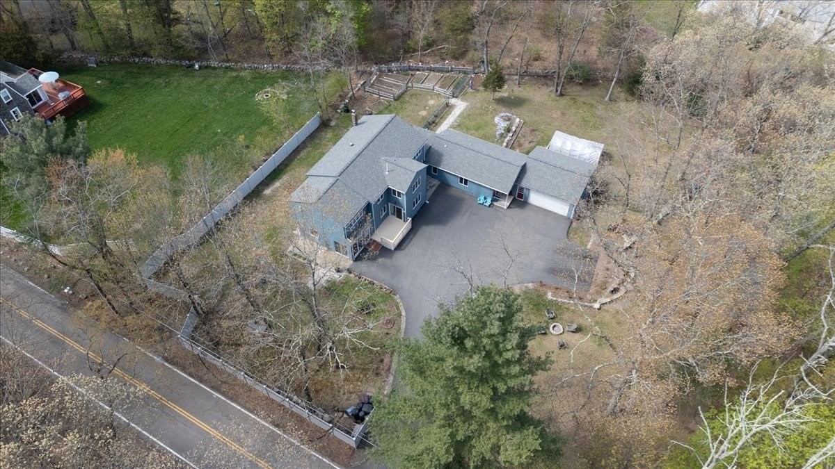 20 Bullard Street., Sharon, MA 02067 - Image 21