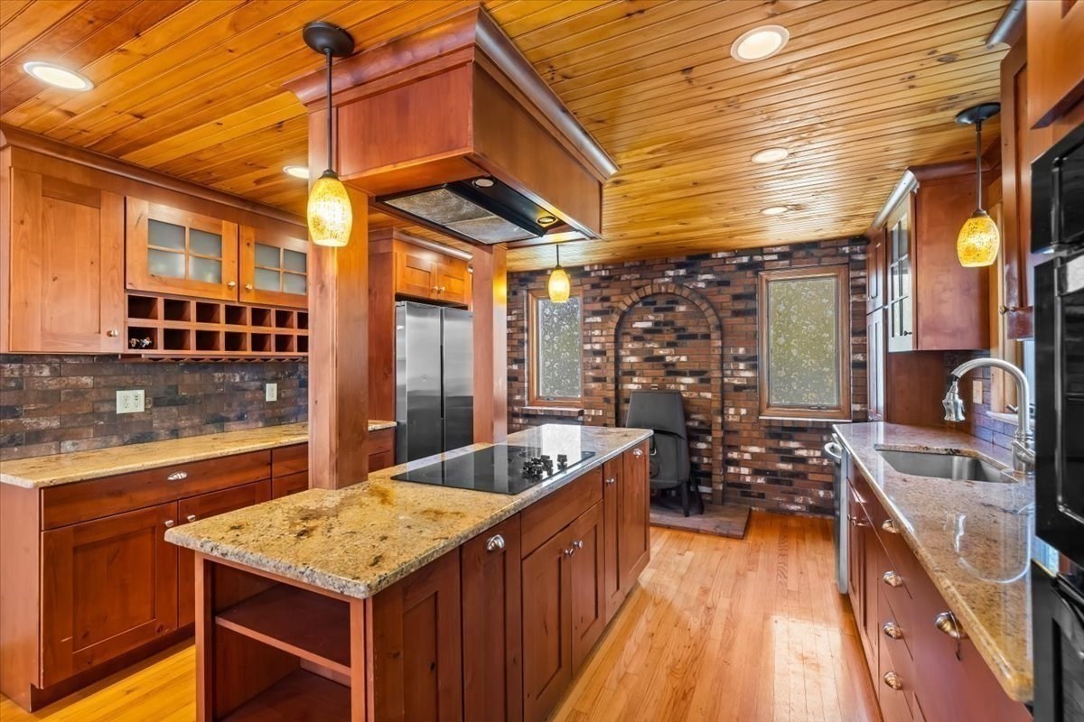 20 Bullard Street., Sharon, MA 02067 - Image 5