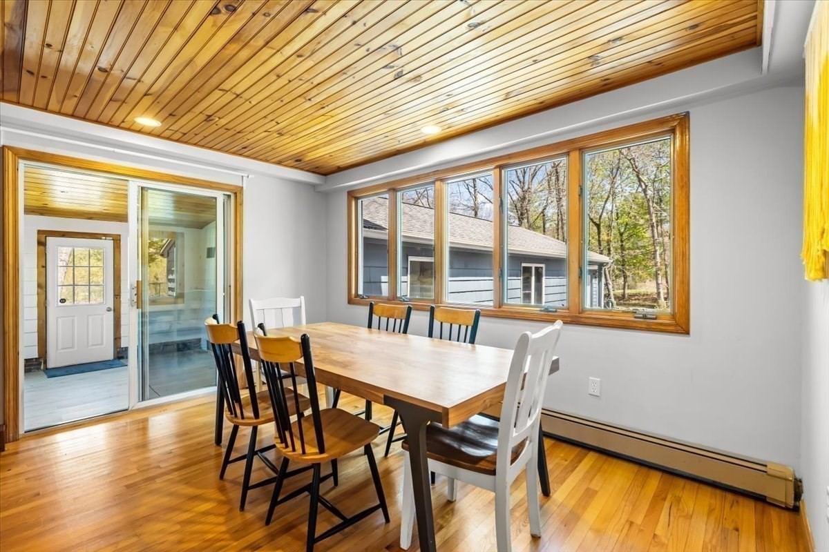 20 Bullard Street., Sharon, MA 02067 - Image 6