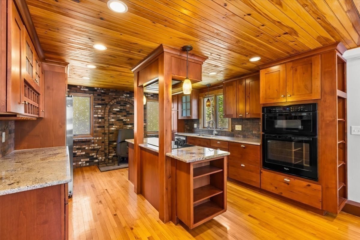 20 Bullard Street., Sharon, MA 02067 - Image 7