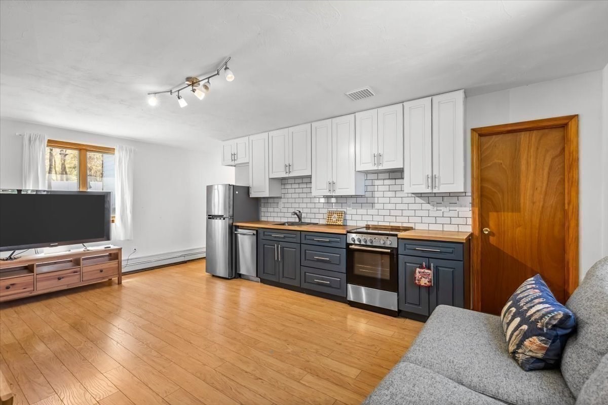 20 Bullard Street., Sharon, MA 02067 - Image 8