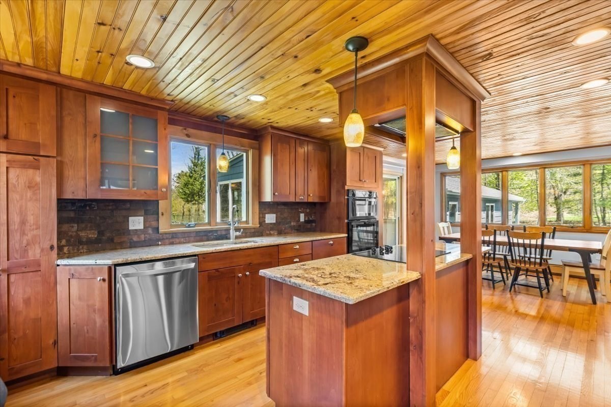 20 Bullard Street., Sharon, MA 02067 - Image 9