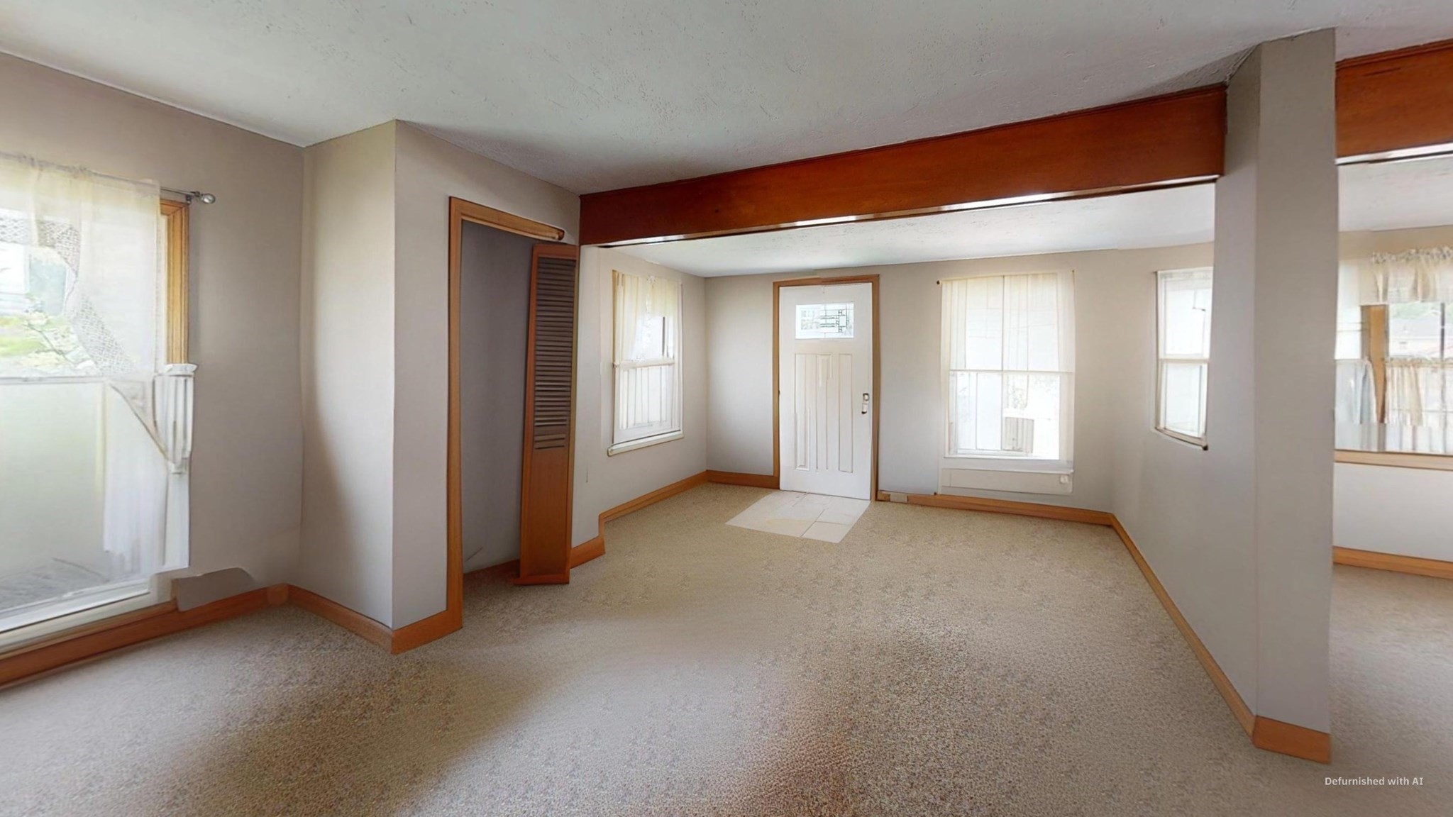 34 Trenton Rd, Dedham, MA 02026 - Image 2