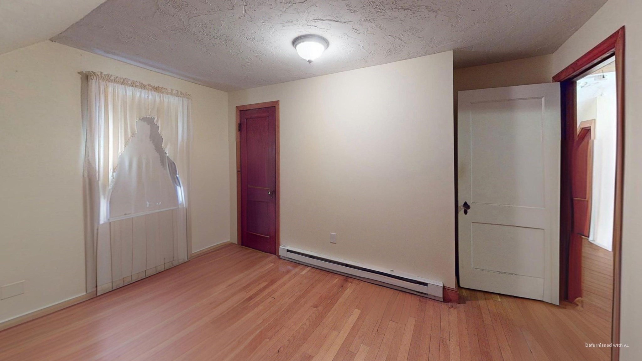 34 Trenton Rd, Dedham, MA 02026 - Image 11