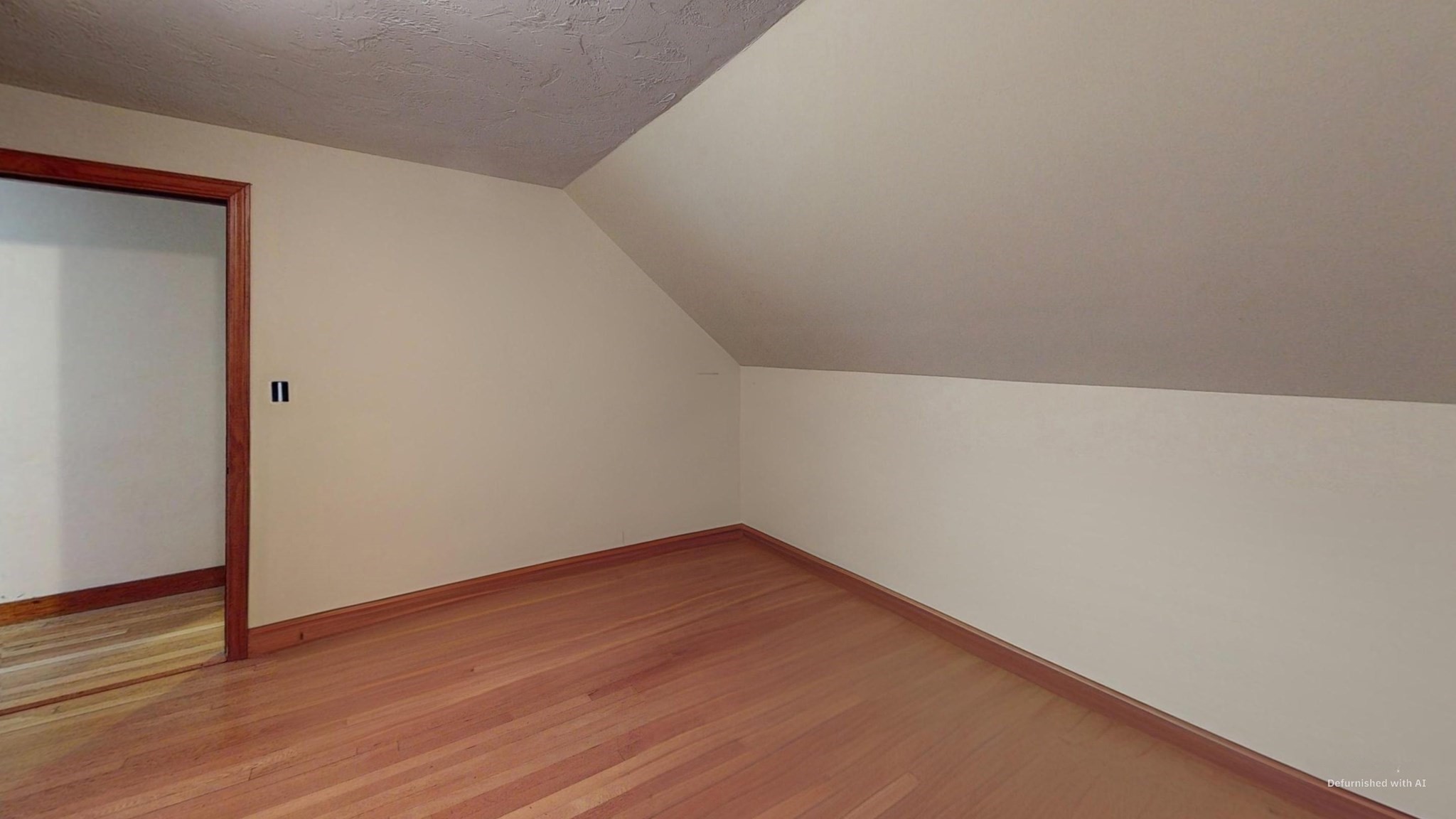 34 Trenton Rd, Dedham, MA 02026 - Image 12
