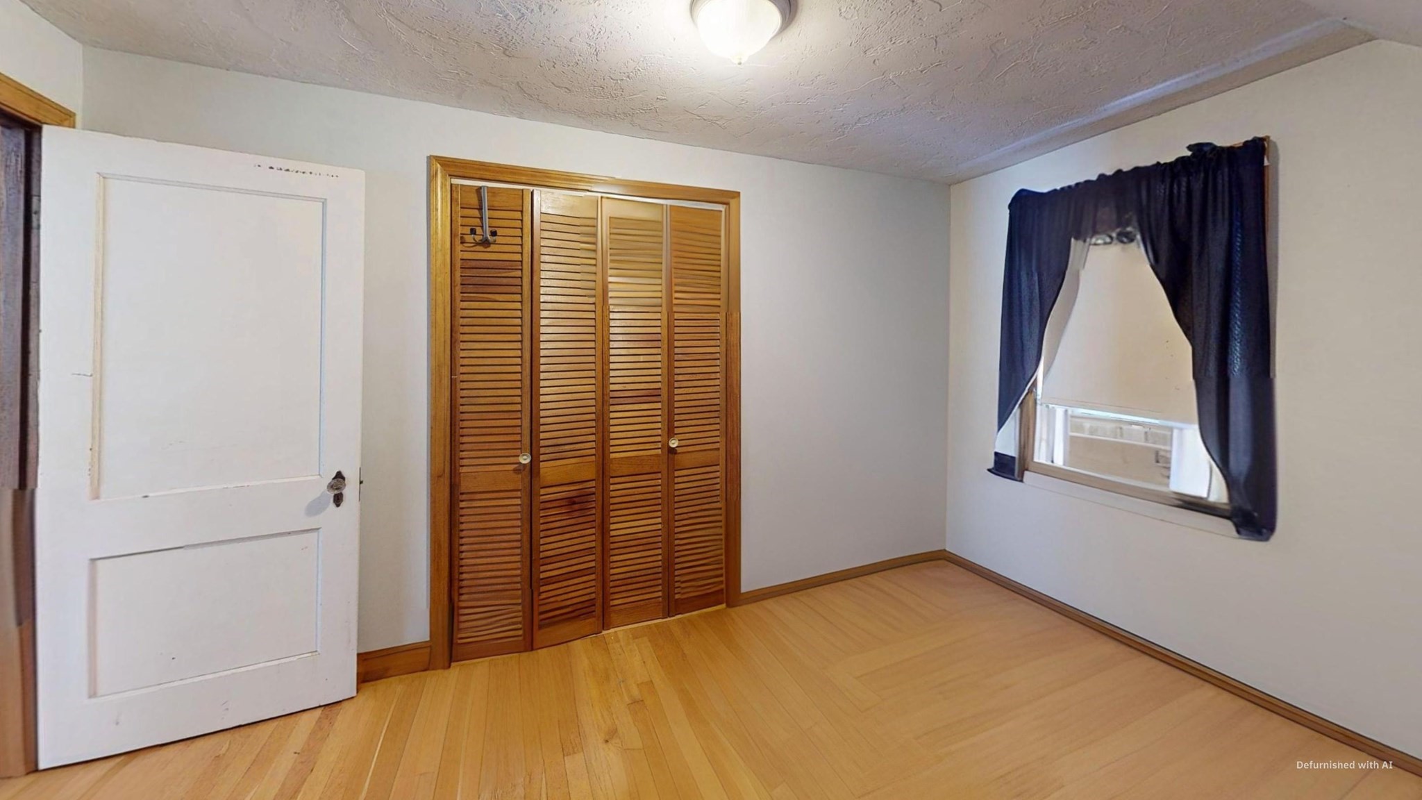 34 Trenton Rd, Dedham, MA 02026 - Image 14