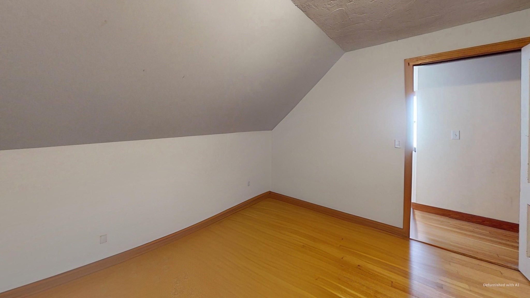 34 Trenton Rd, Dedham, MA 02026 - Image 15