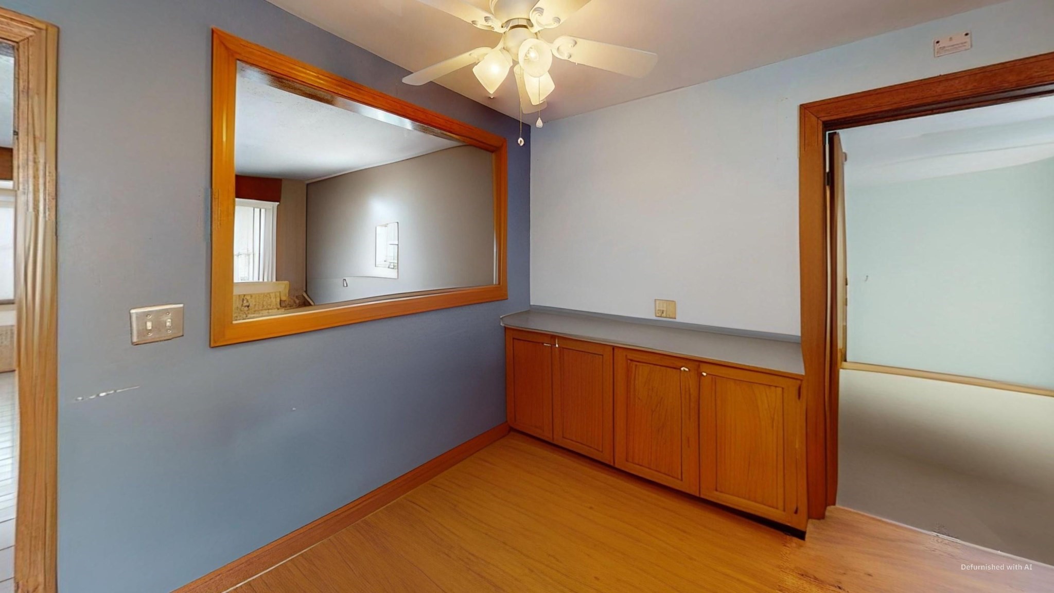 34 Trenton Rd, Dedham, MA 02026 - Image 16