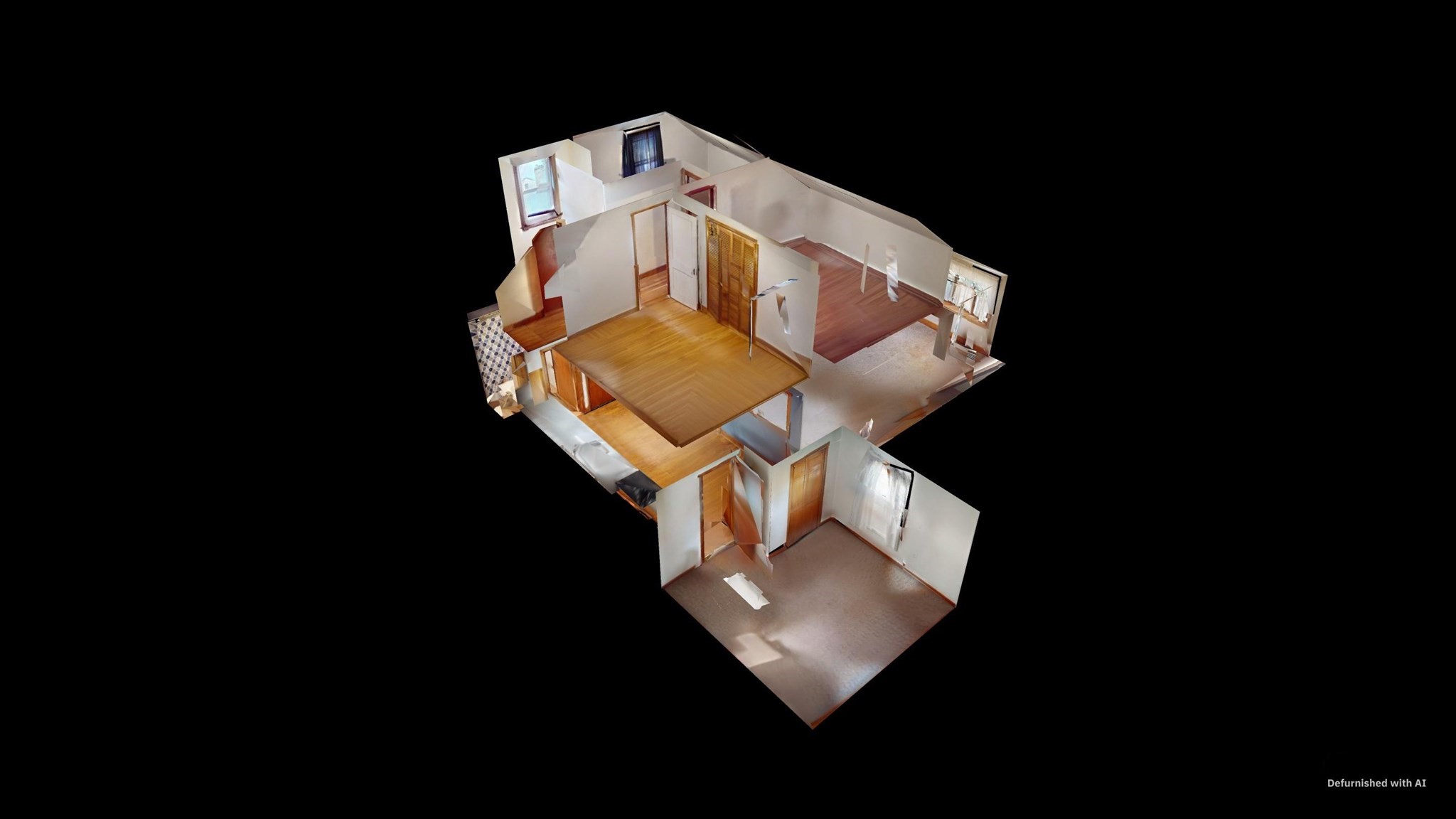 34 Trenton Rd, Dedham, MA 02026 - Image 17