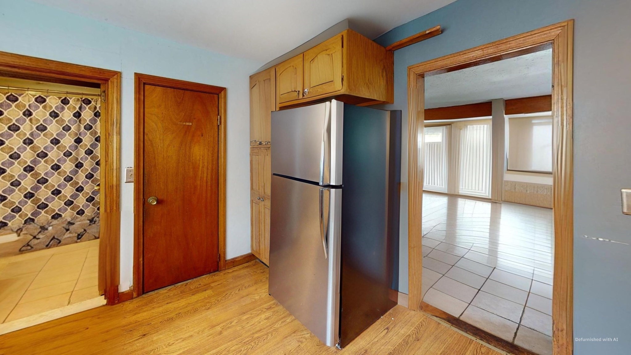 34 Trenton Rd, Dedham, MA 02026 - Image 18
