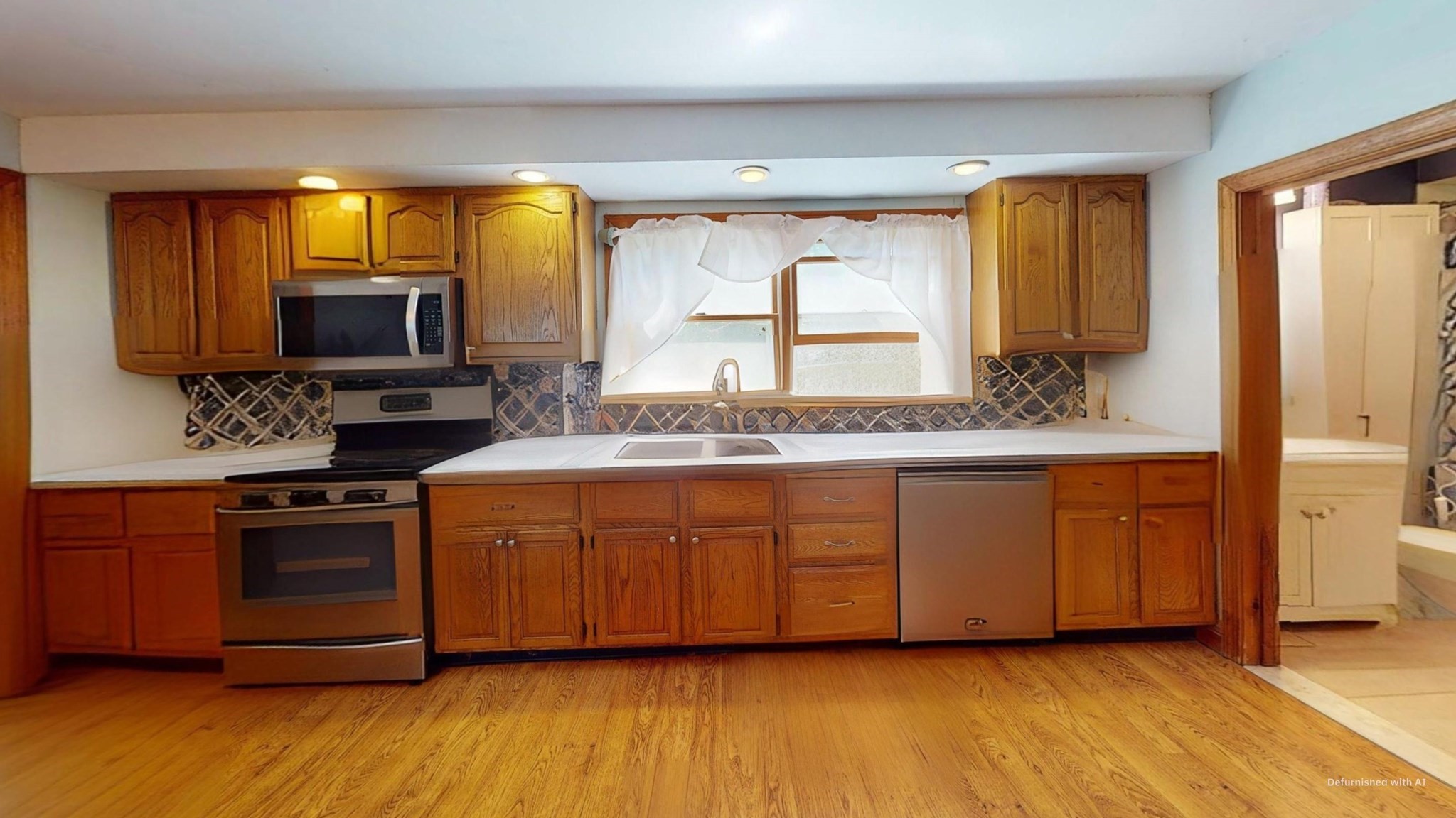 34 Trenton Rd, Dedham, MA 02026 - Image 19