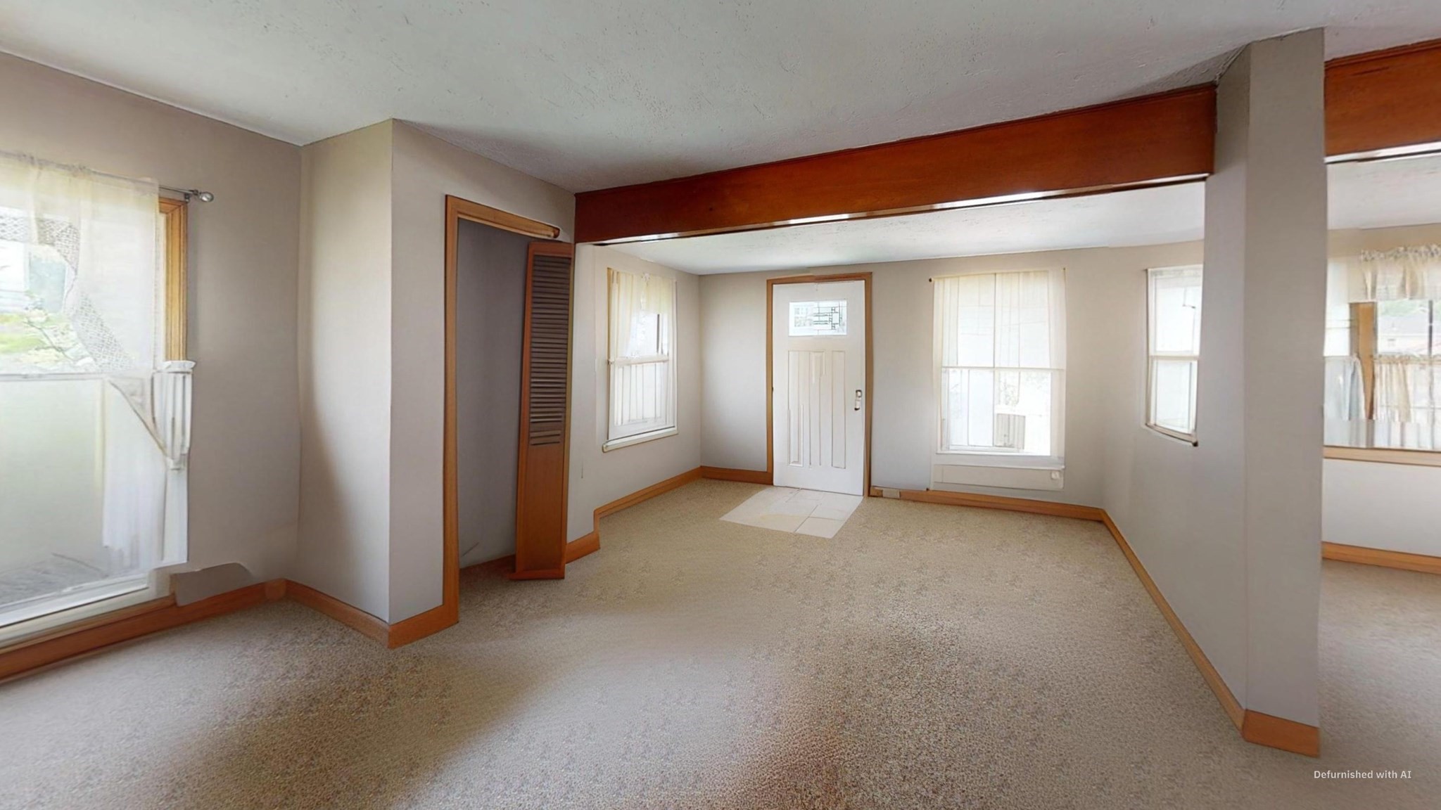 34 Trenton Rd, Dedham, MA 02026 - Image 20