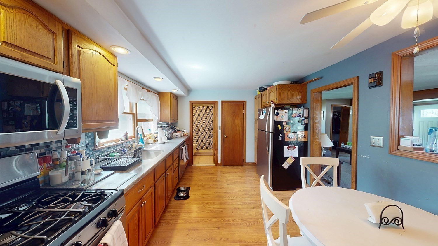 34 Trenton Rd, Dedham, MA 02026 - Image 3
