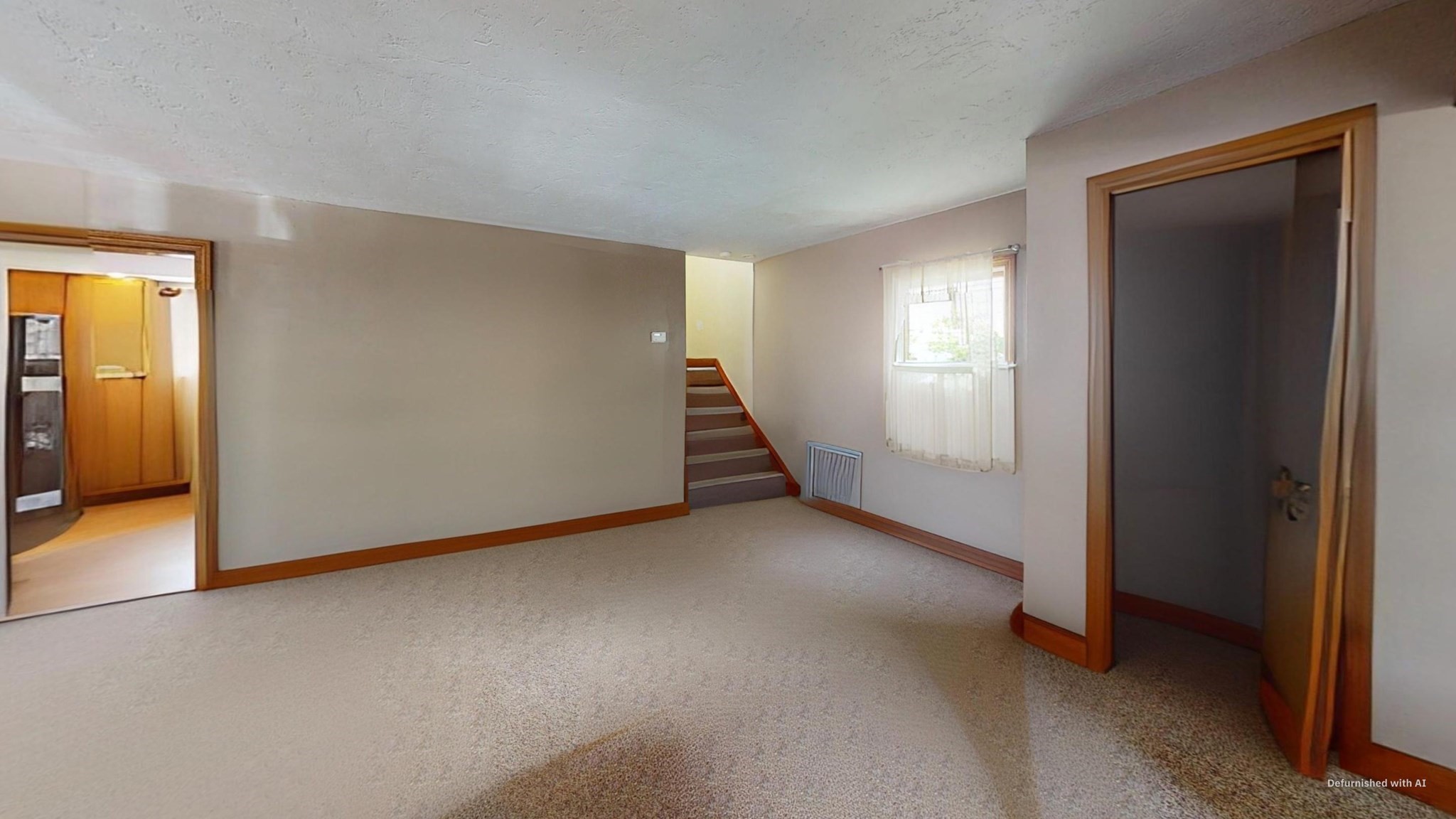 34 Trenton Rd, Dedham, MA 02026 - Image 21