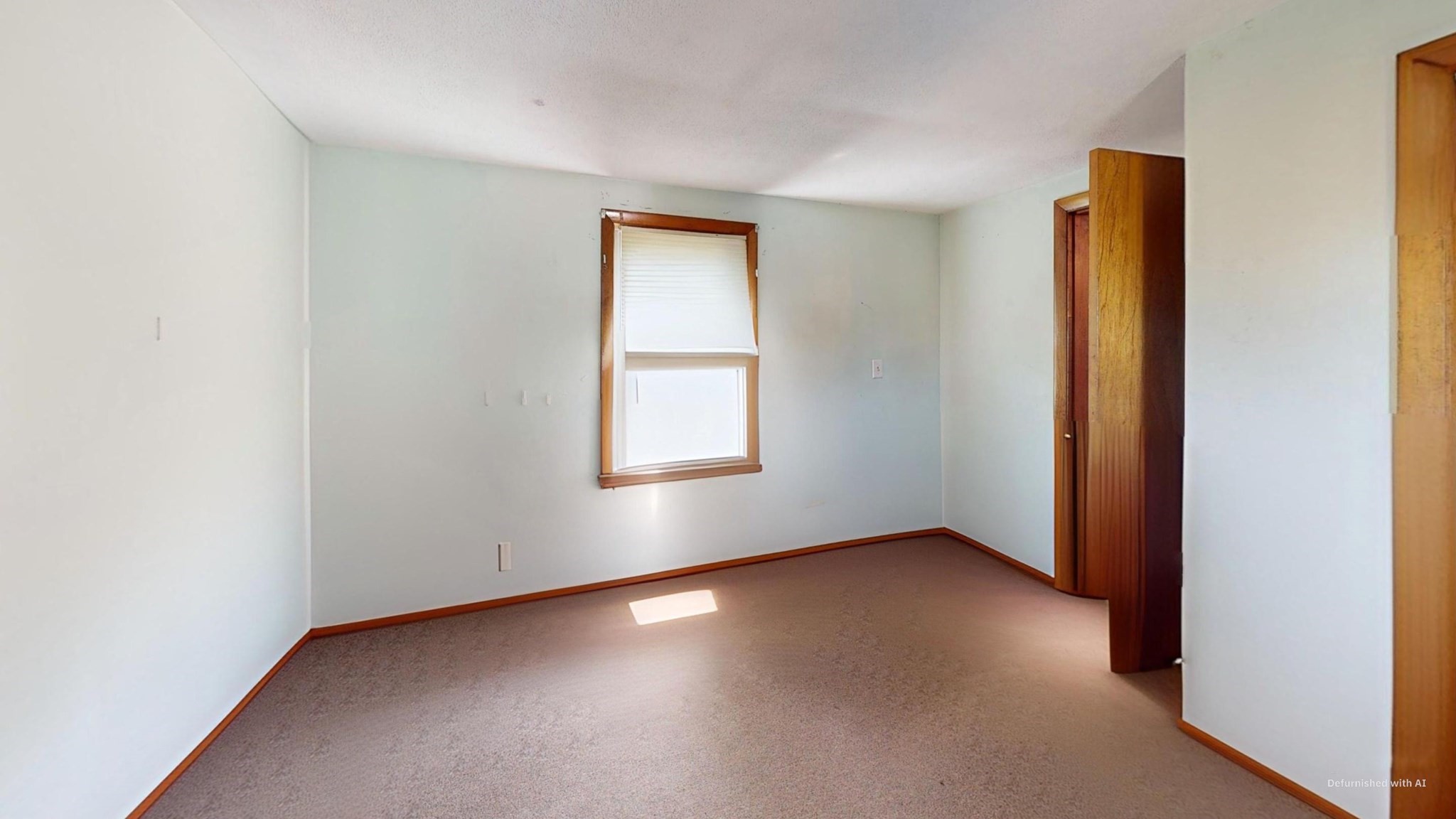 34 Trenton Rd, Dedham, MA 02026 - Image 22