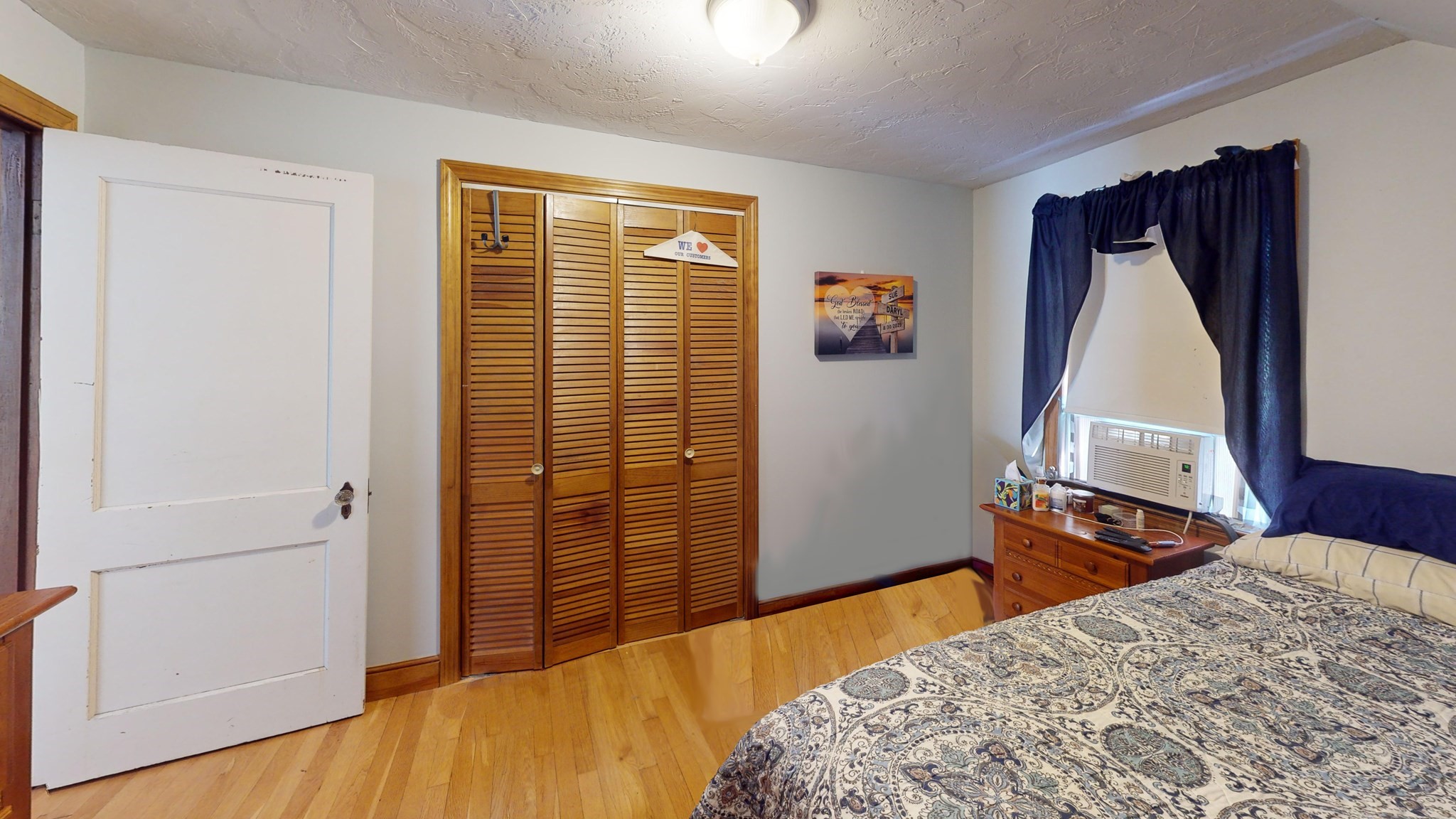 34 Trenton Rd, Dedham, MA 02026 - Image 23