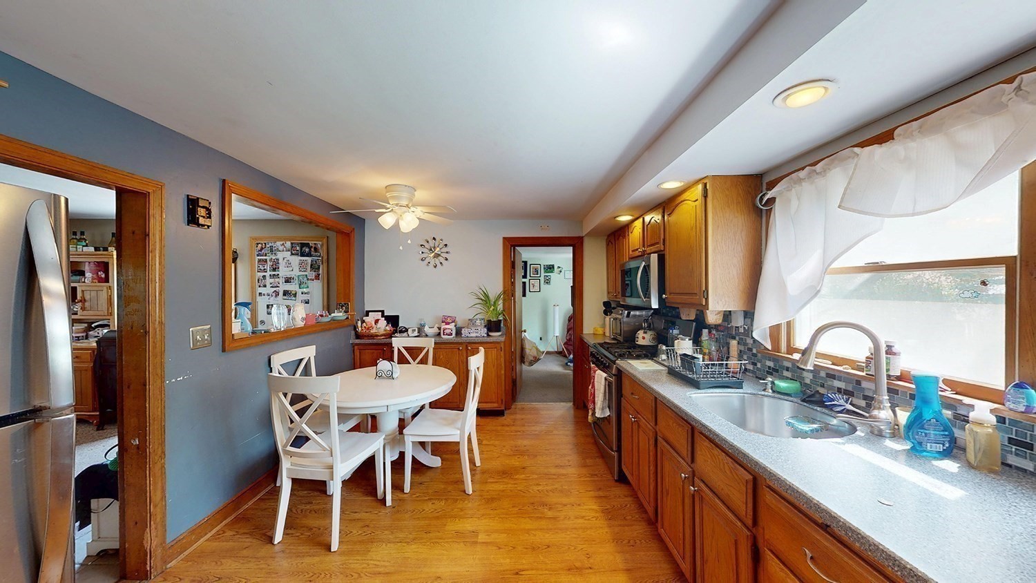 34 Trenton Rd, Dedham, MA 02026 - Image 4