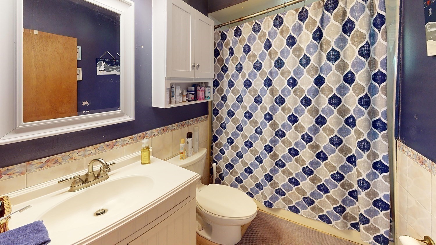 34 Trenton Rd, Dedham, MA 02026 - Image 5