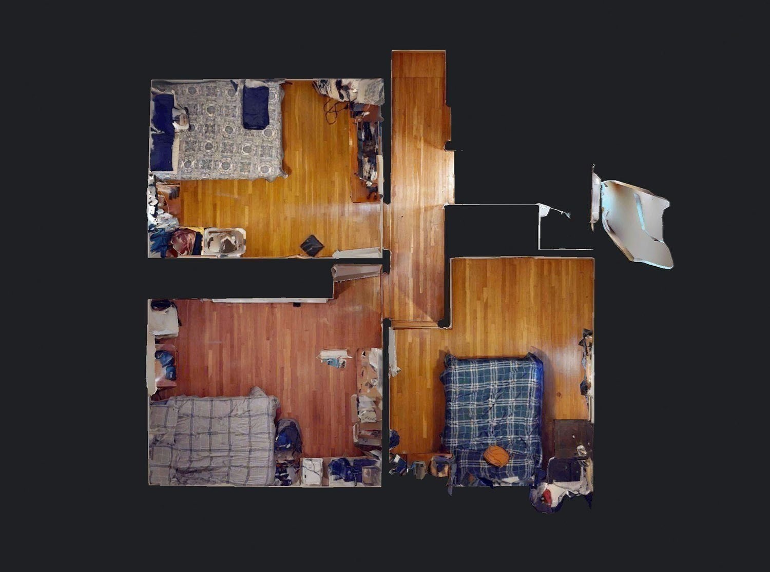 34 Trenton Rd, Dedham, MA 02026 - Image 8