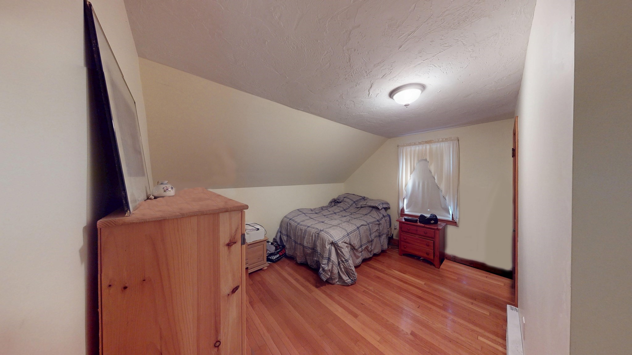 34 Trenton Rd, Dedham, MA 02026 - Image 9