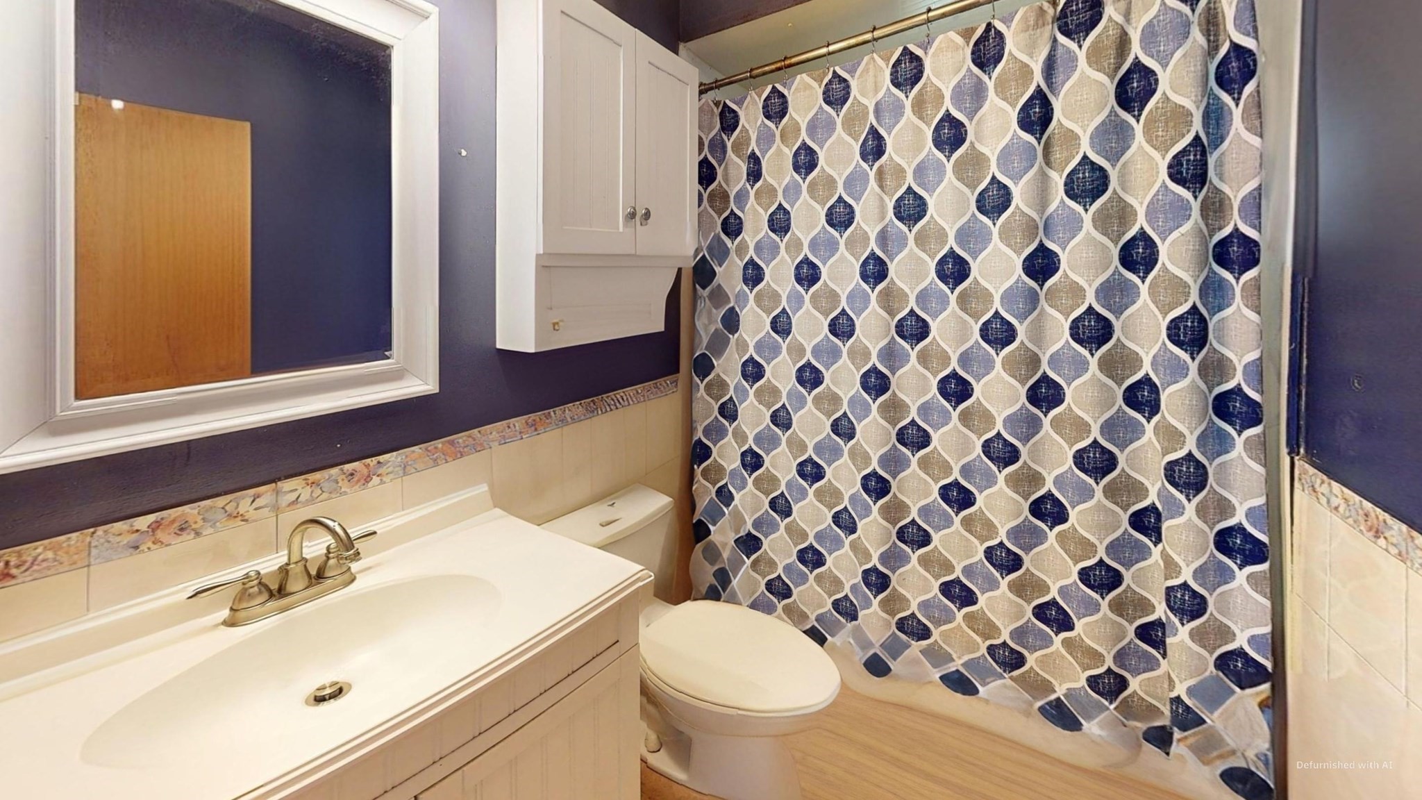 34 Trenton Rd, Dedham, MA 02026 - Image 10