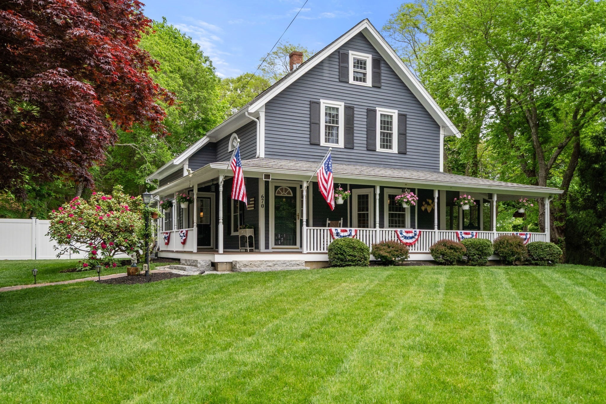 670 Webster St, Marshfield, MA 02050