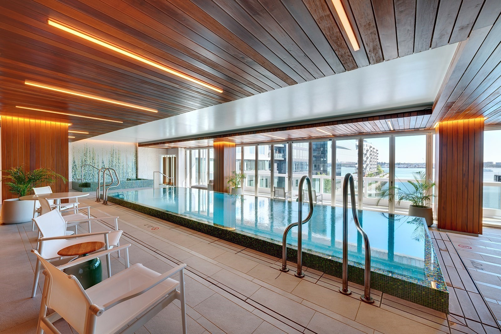 150 Seaport Blvd Unit D, Seaport, Boston, MA 02210 - Image 15